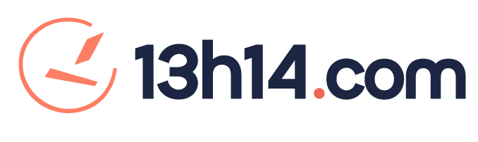 13H14.com