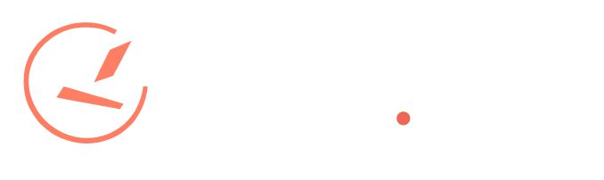 13H14.com