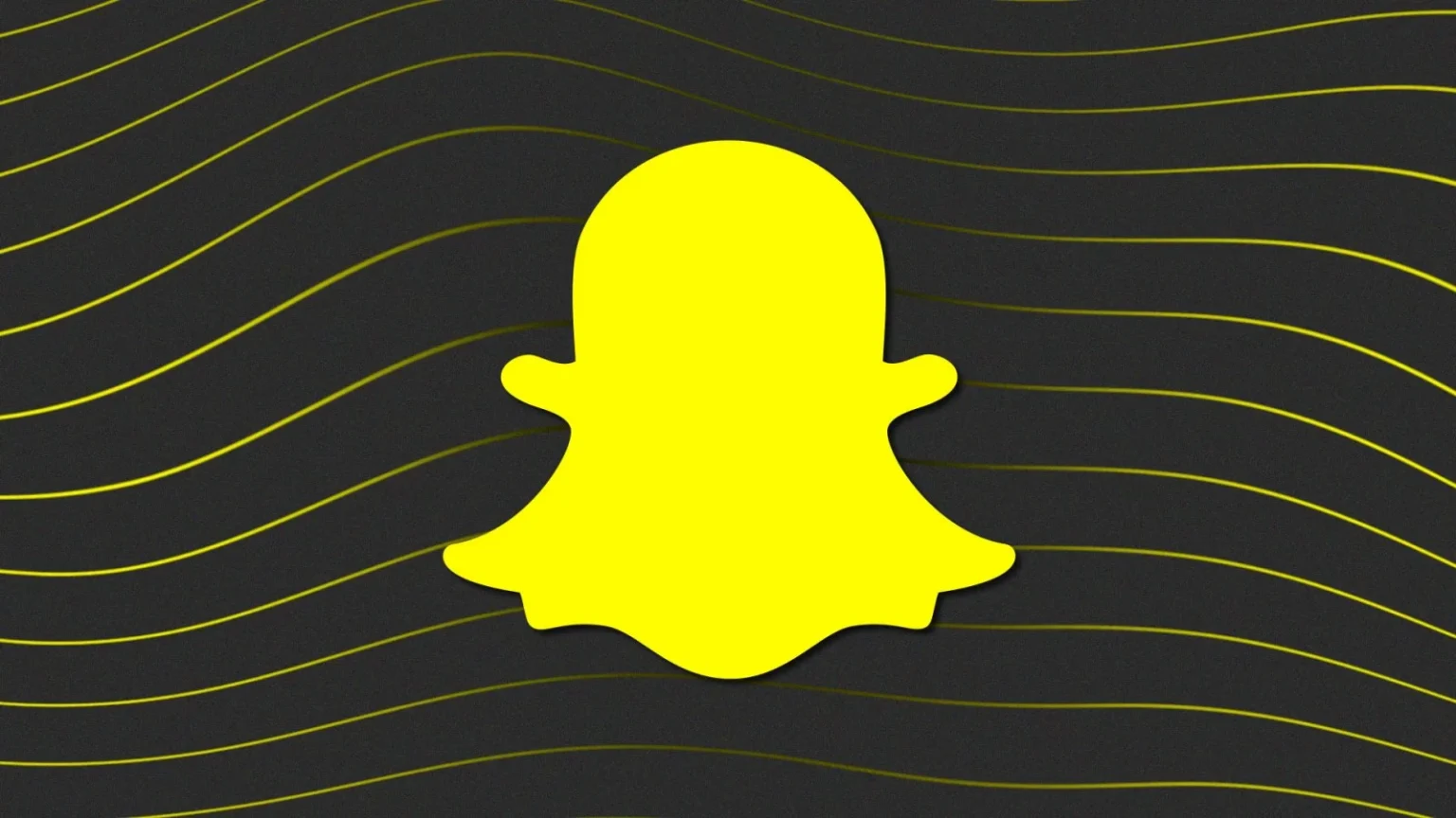 Bug Snap aujourd'hui : Origines du problème et que faire ?