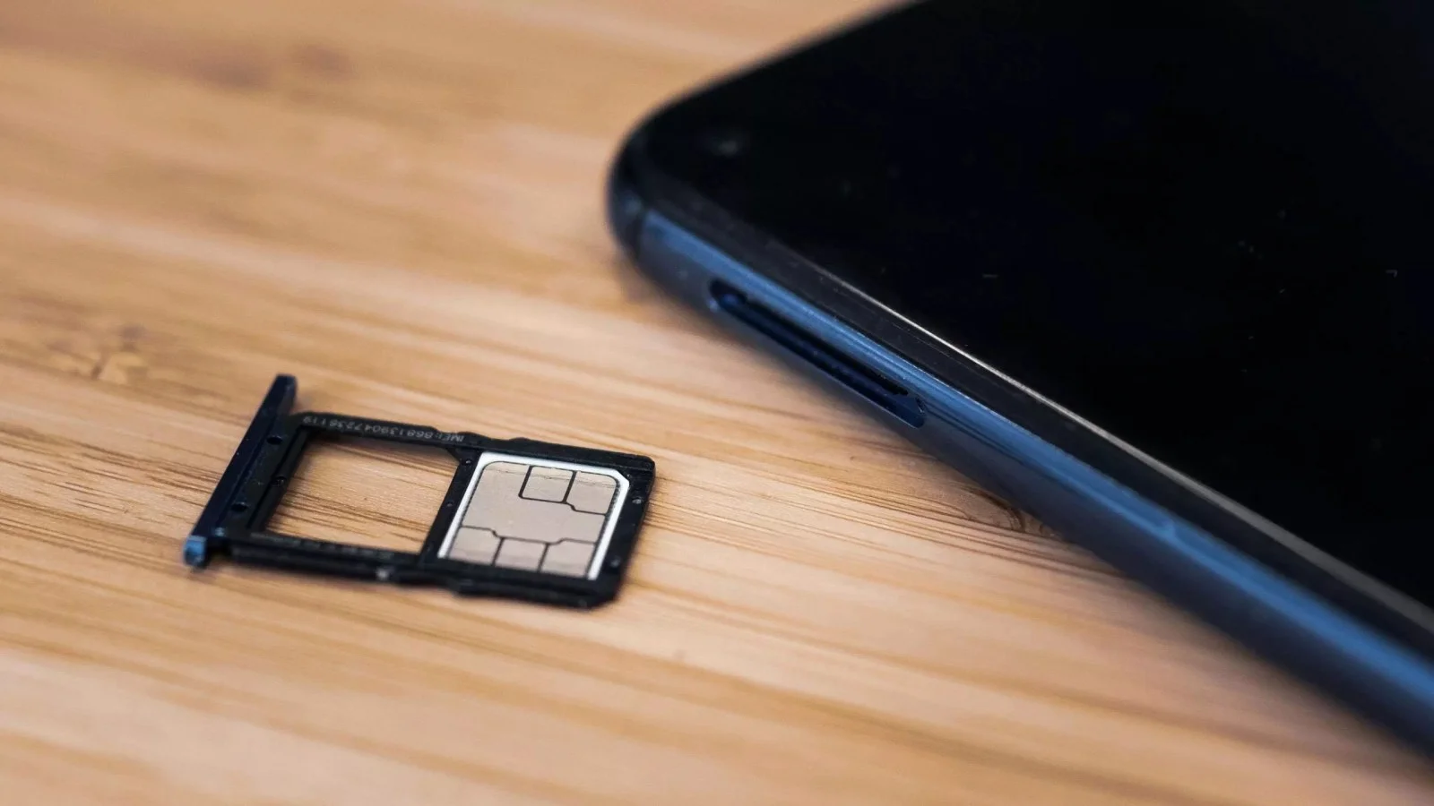 carte sim non valide du jour au lendemain