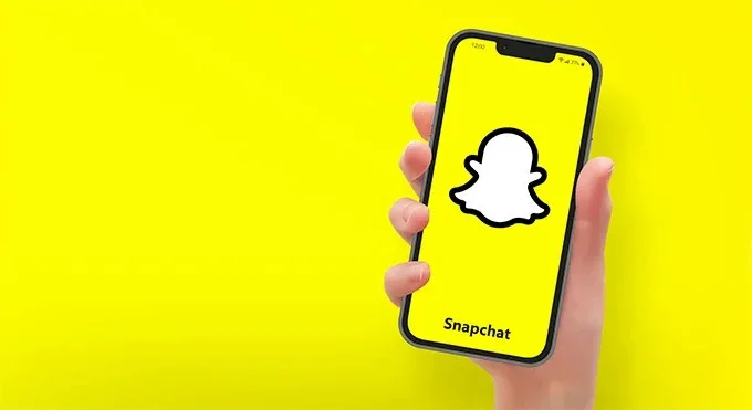 causes techniques courantes des bugs sur Snapchat