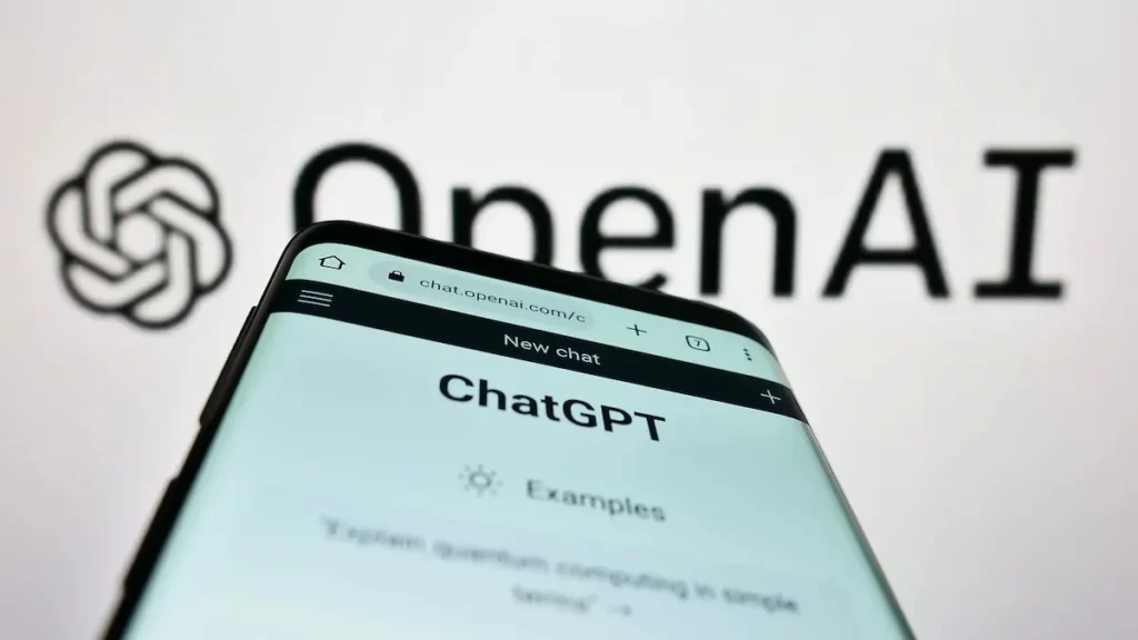 ChatGPT en panne aujourd’hui : pourquoi et quelles solutions ? ChatGPT en panne aujourd'hui : pourquoi et quelles solutions ?