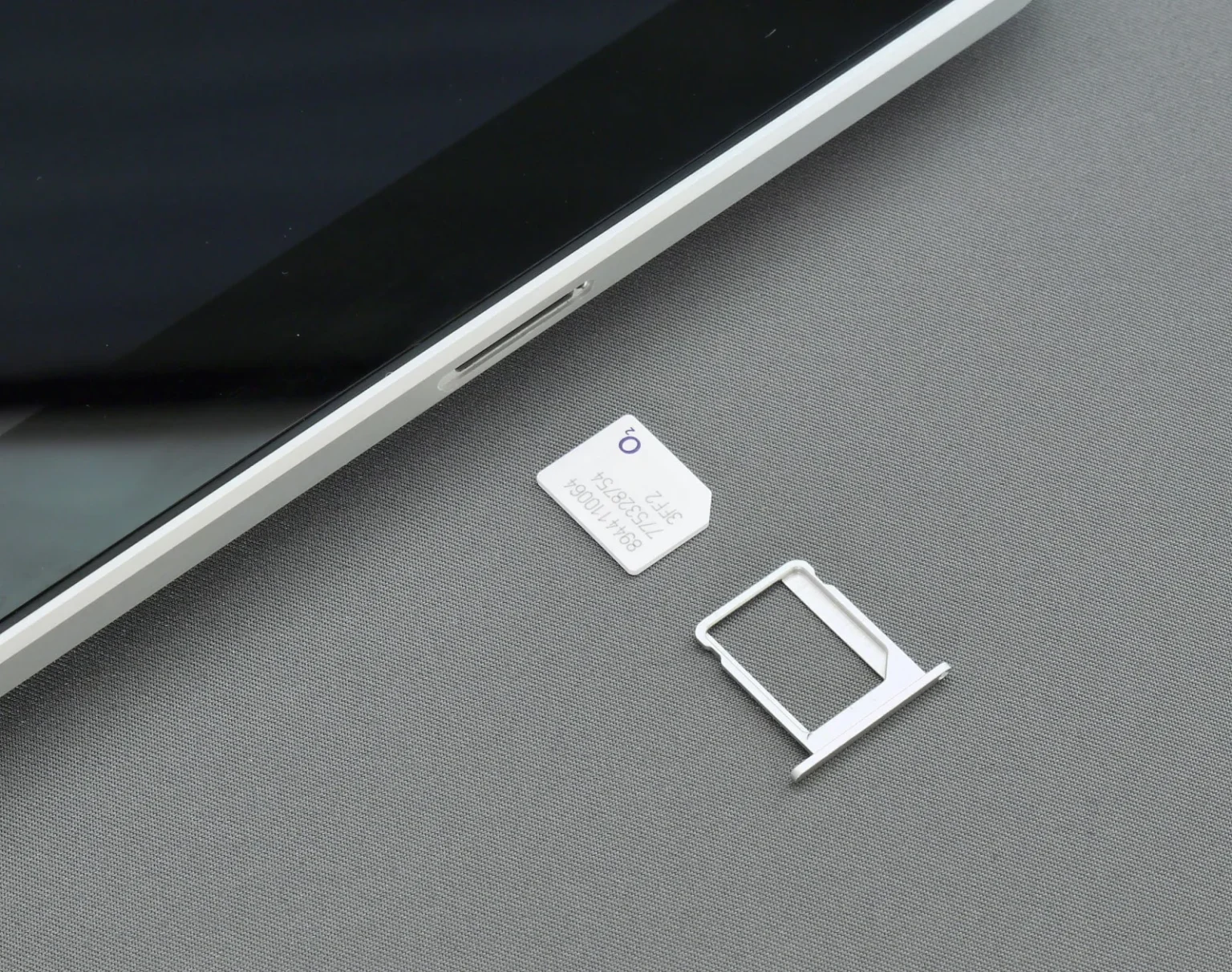 Combien de temps faut-il pour activer une carte SIM ? Combien de temps faut-il pour activer une carte SIM ?