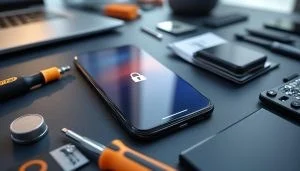 Comment déverrouiller un téléphone Redmi après réinitialisation aux paramètres d’usine ? Comment déverrouiller un téléphone Redmi après réinitialisation aux paramètres d'usine ?
