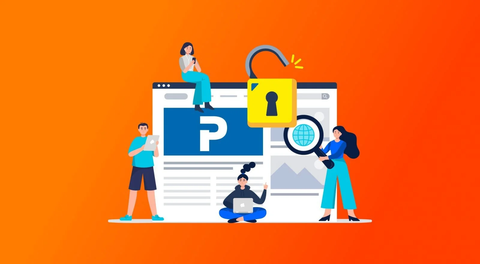 comment lire les articles réservés aux abonnés comment lire les articles réservés aux abonnés