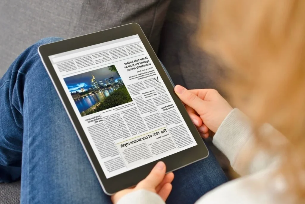 Comment lire les articles réservés aux abonnés sur les sites de presse ? Comment lire les articles réservés aux abonnés sur les sites de presse ?
