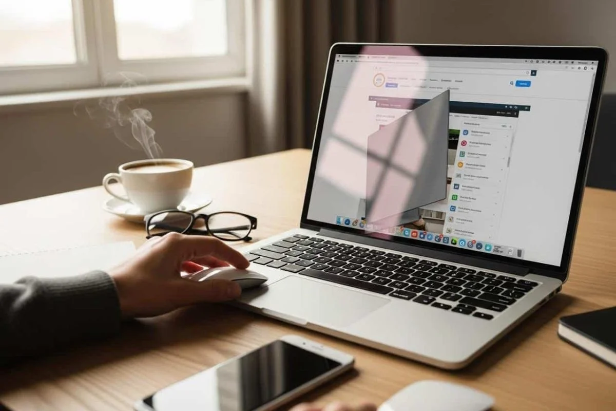 comment lire les articles réservés aux abonnés sur sites de presse comment lire les articles réservés aux abonnés sur sites de presse