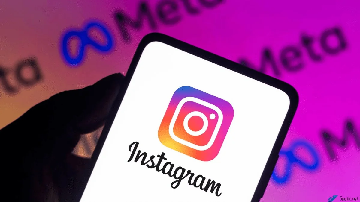 comment voir les derniers abonnements de quelqu'un sur instagram comment voir les derniers abonnements de quelqu'un sur instagram