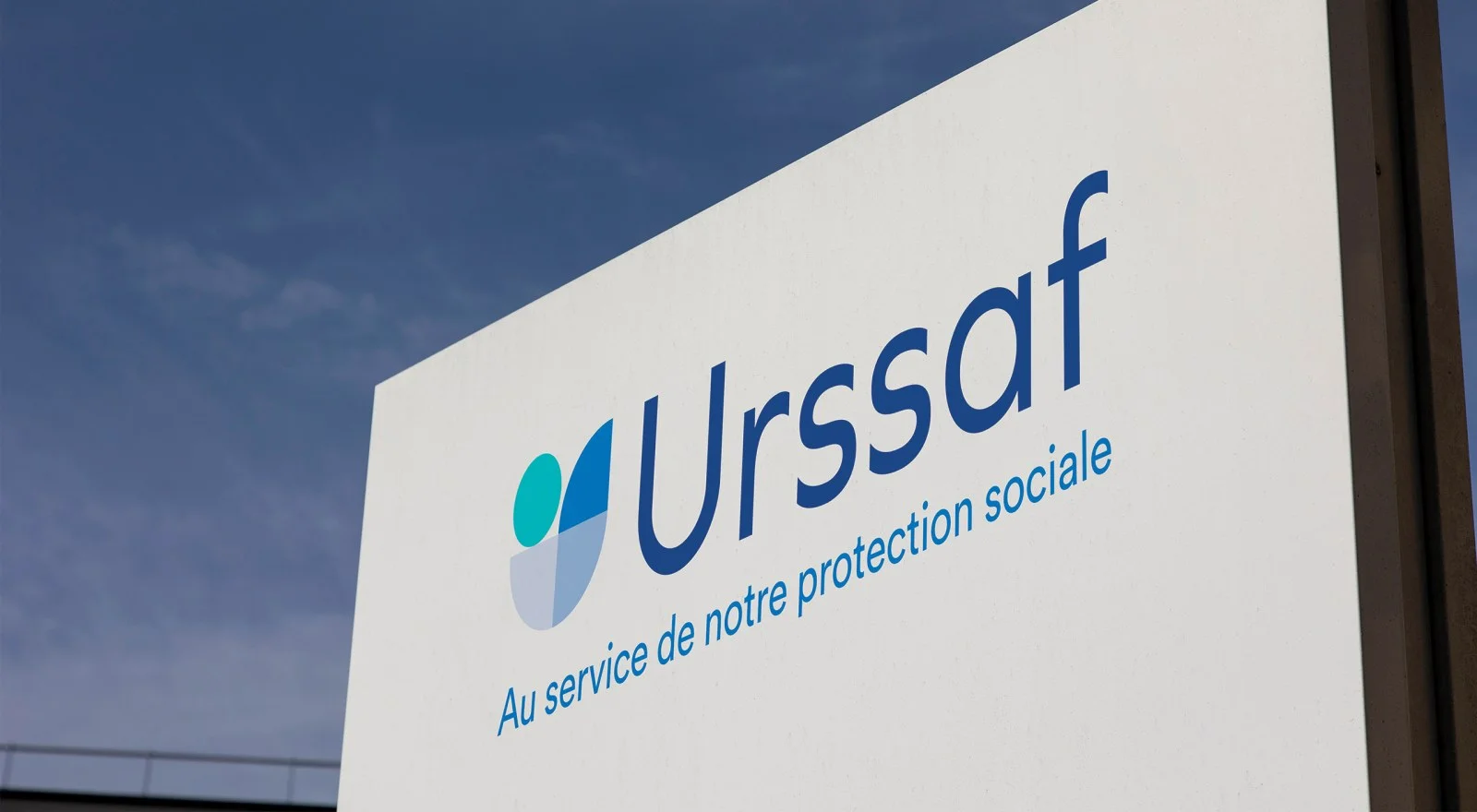 recours avoir en cas de problèmes persistants avec l'URSSAF recours avoir en cas de problèmes persistants avec l'URSSAF