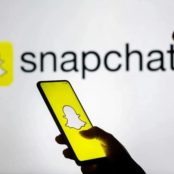 solutions immédiates pour les bugs de Snapchat