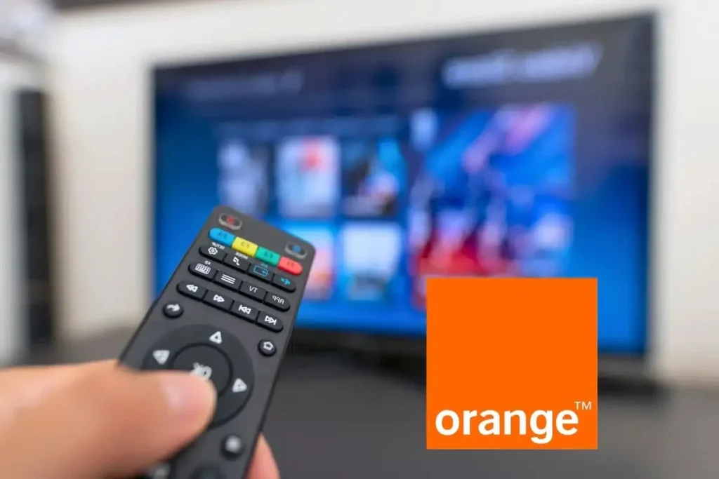 Télécommande orange pile neuve ne fonctionne pas : Code erreur T32 Télécommande orange pile neuve ne fonctionne pas : Code erreur T32