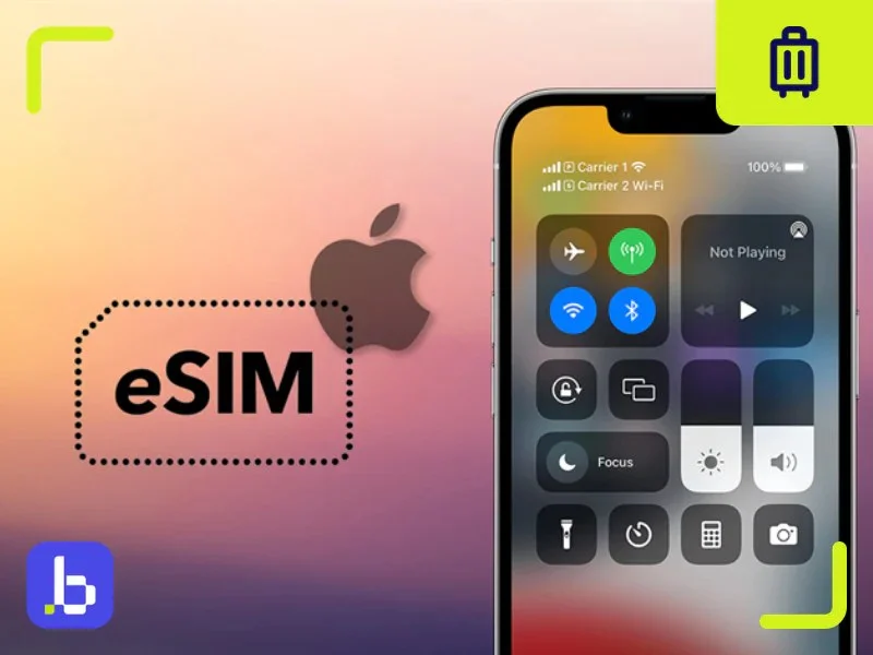 vérifier si ma carte SIM est activée vérifier si ma carte SIM est activée
