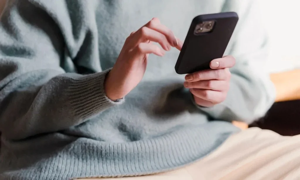 comment activer les 200 go offert par orange