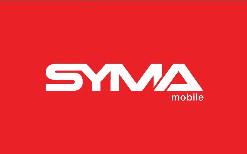 comment recharger syma mobile par carte bancaire comment recharger syma mobile par carte bancaire