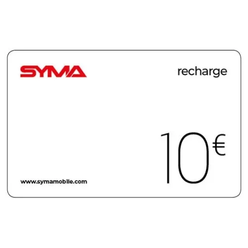 comment recharger syma mobile par carte bancaire comment recharger syma mobile par carte bancaire
