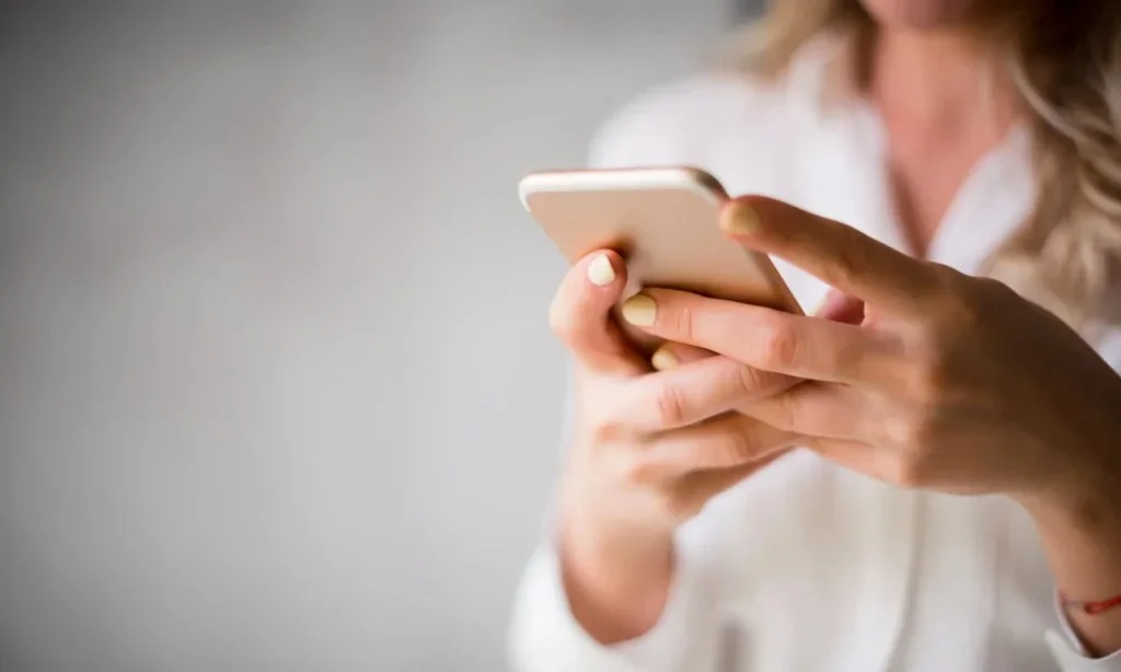 Comment recharger votre Syma Mobile par carte bancaire ? Comment recharger votre Syma Mobile par carte bancaire ?