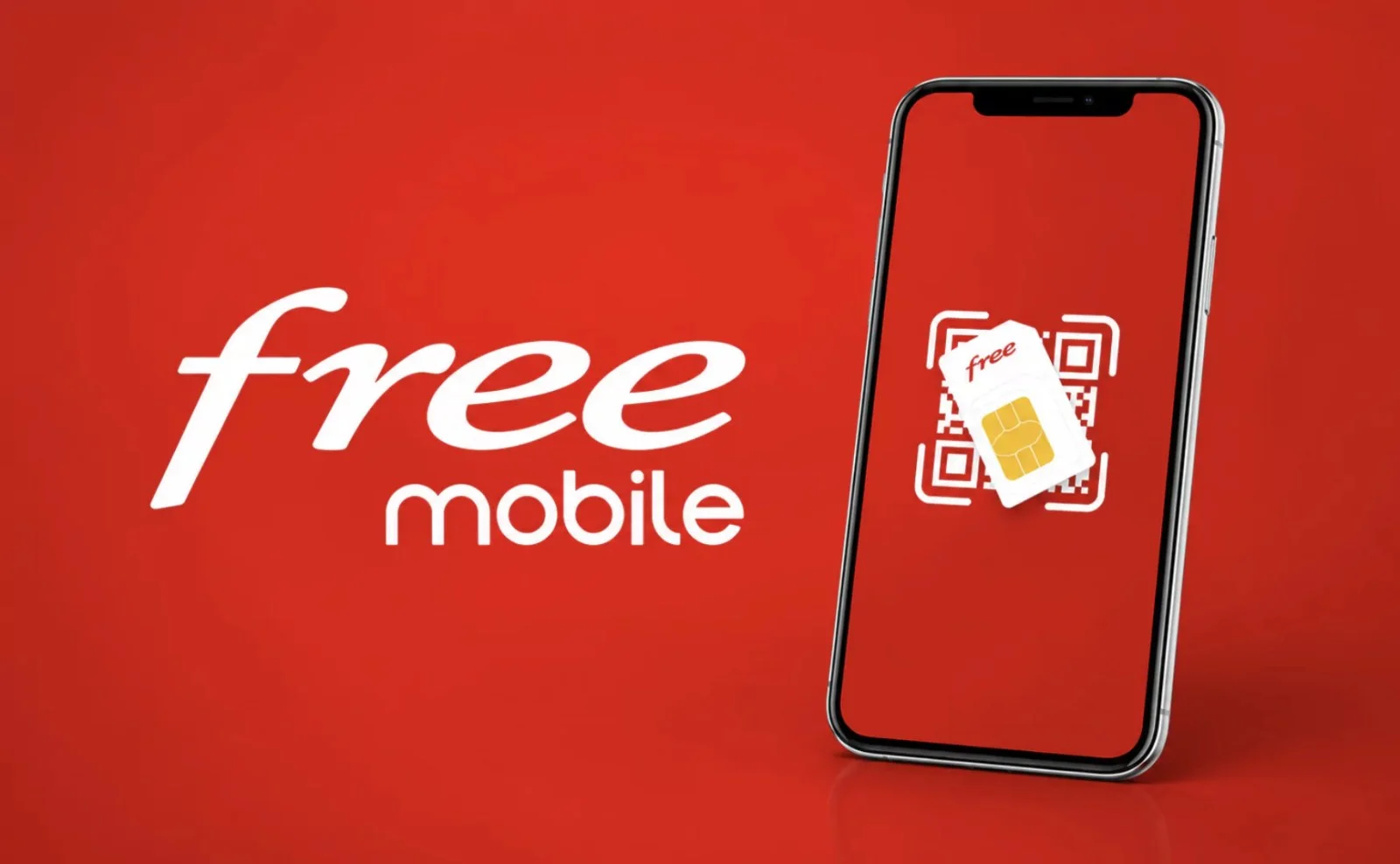 delai activation carte sim free portabilité delai activation carte sim free portabilité