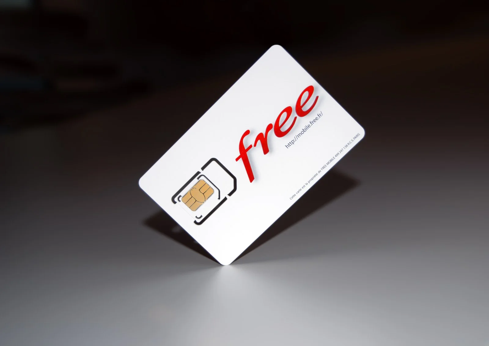 delai activation carte sim free portabilité delai activation carte sim free portabilité