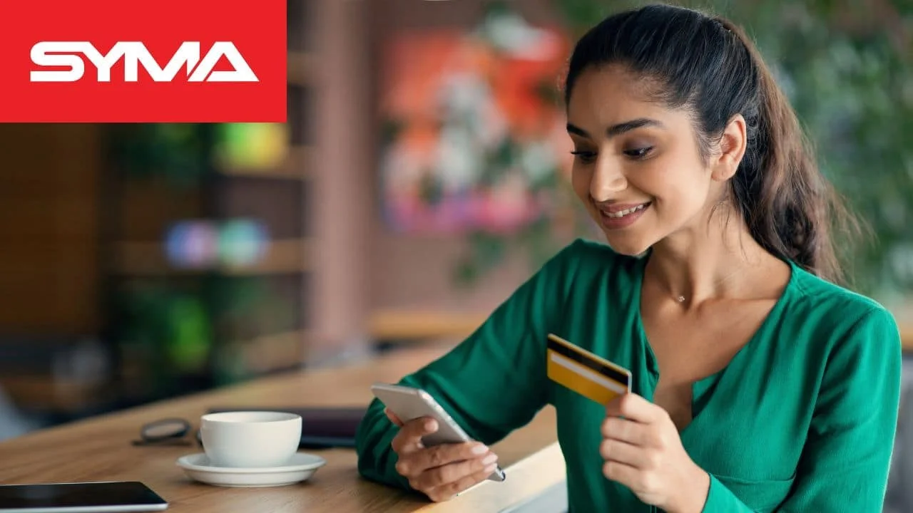 étapes pour recharger mon compte Syma Mobile étapes pour recharger mon compte Syma Mobile