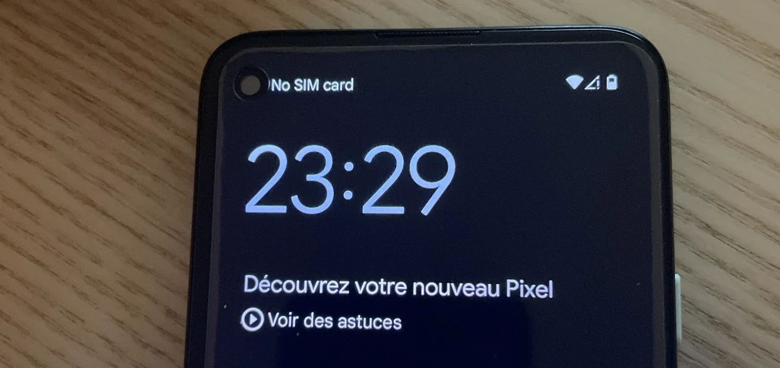 mon téléphone ne reconnaît pas la carte sim mon téléphone ne reconnaît pas la carte sim