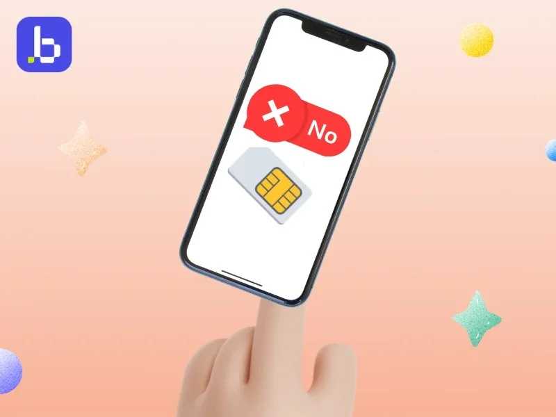 mon téléphone ne reconnaît pas la carte sim mon téléphone ne reconnaît pas la carte sim