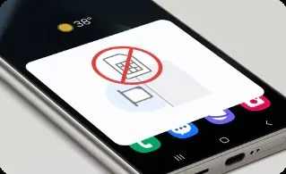 Pourquoi mon téléphone ne reconnaît-il pas la carte SIM ? Pourquoi mon téléphone ne reconnaît-il pas la carte SIM ?